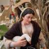 Presepe 2018